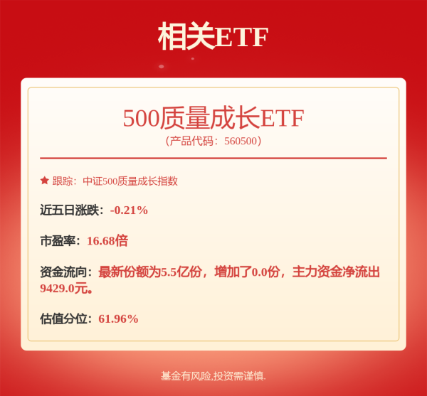 配资好评股票配资网站 沪电股份: 2024年度公司毫米波雷达、采用HDI的自动驾驶辅助等产品市场持续成长